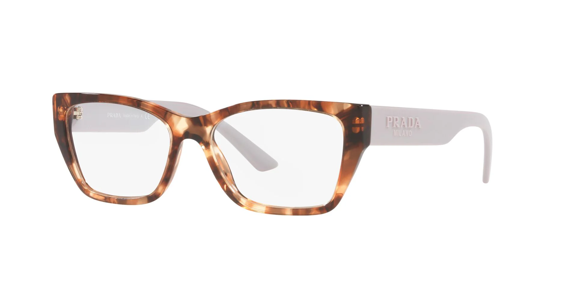 Prada VPR11Y - Image 13