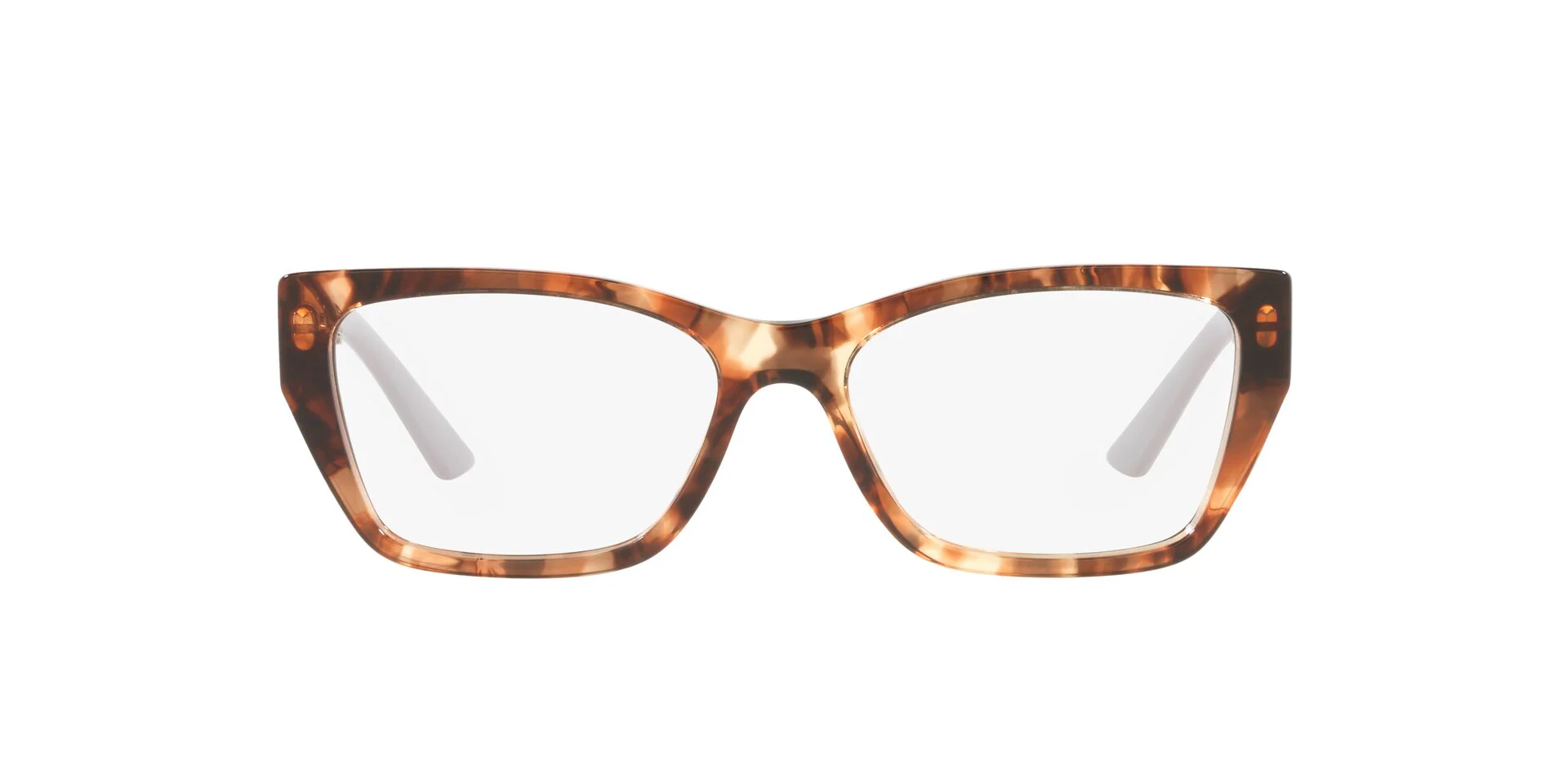 Prada VPR11Y - Image 14