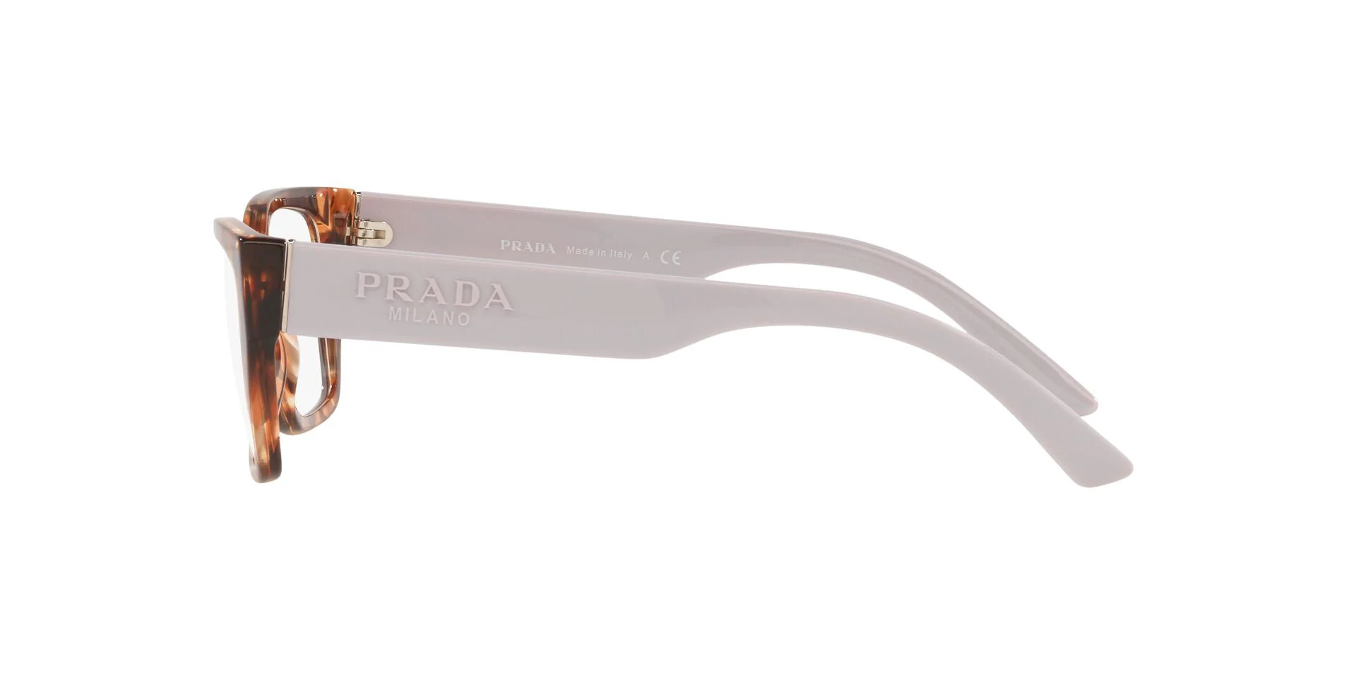 Prada VPR11Y - Image 15