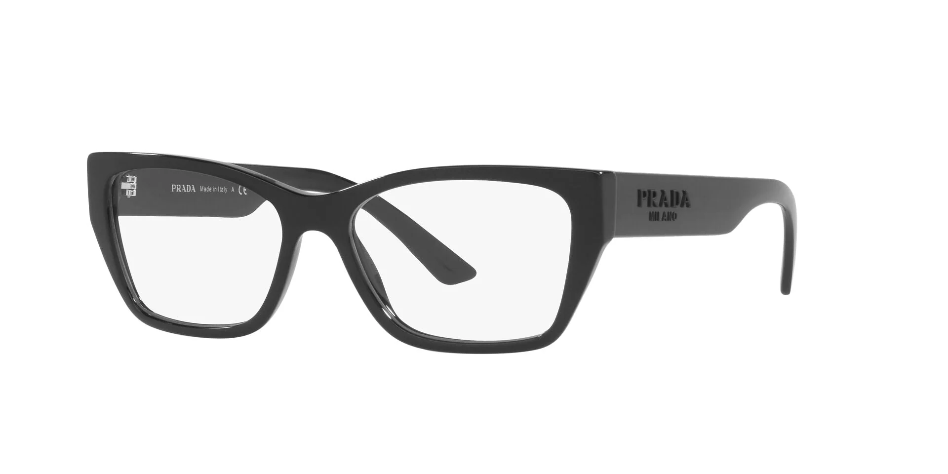 Prada VPR11Y - Image 4