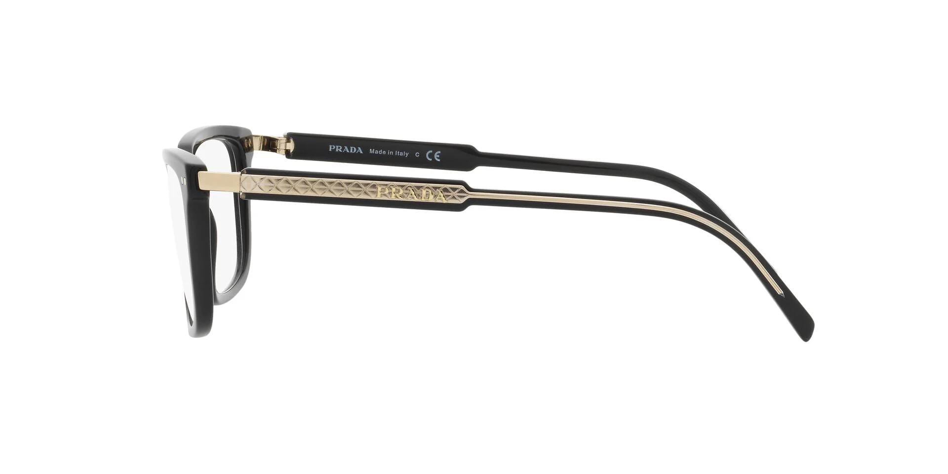 Prada VPR13Y - Image 12