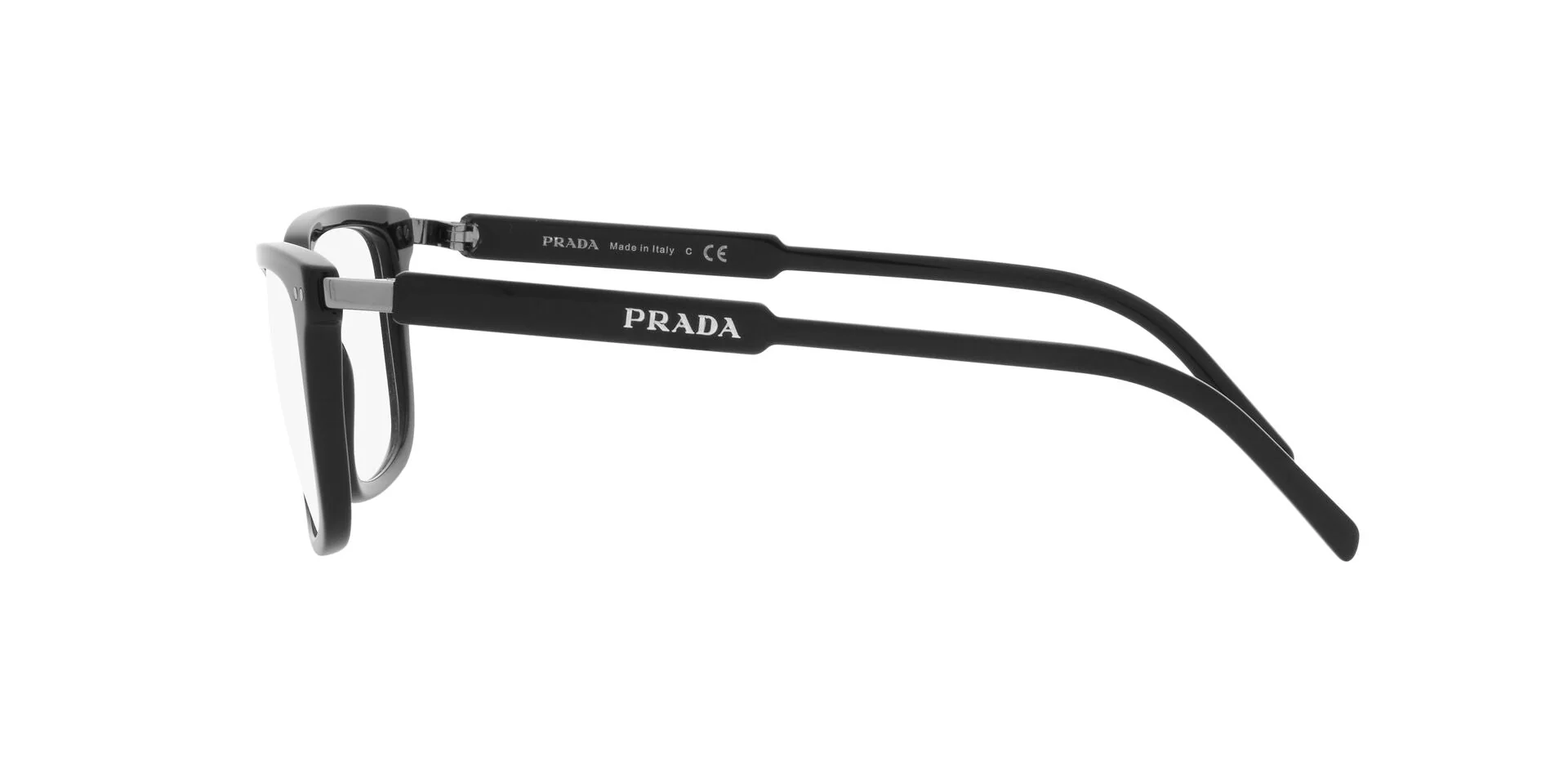 Prada VPR13Y - Image 3