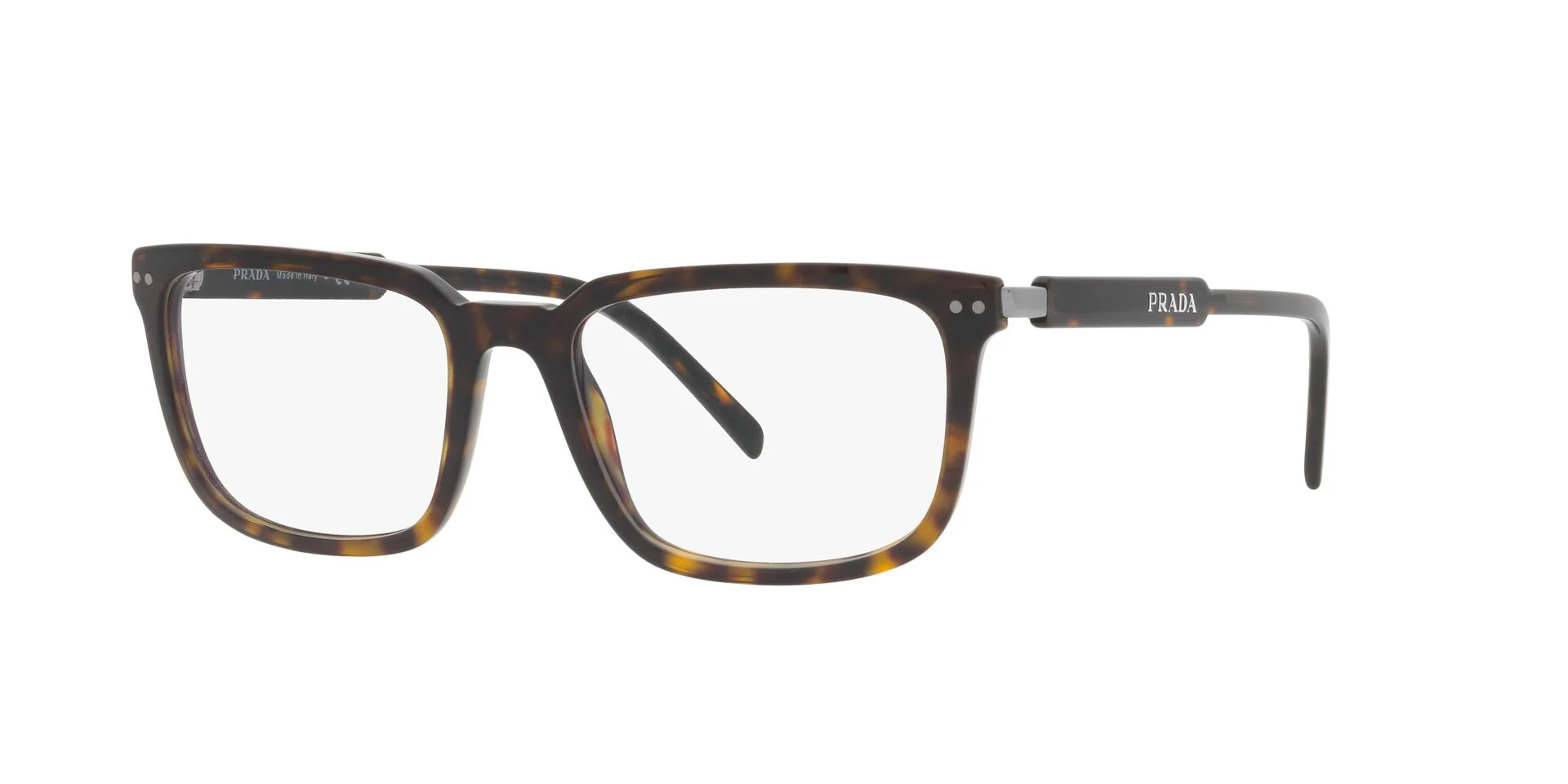Prada VPR13Y - Image 4