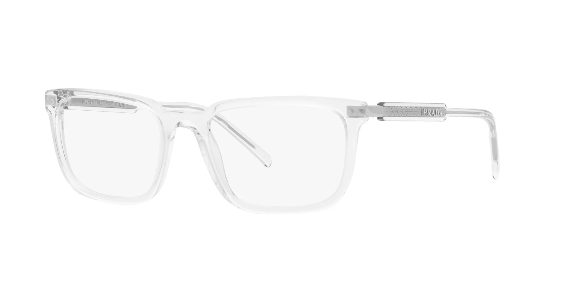 Prada VPR13Y - Image 7