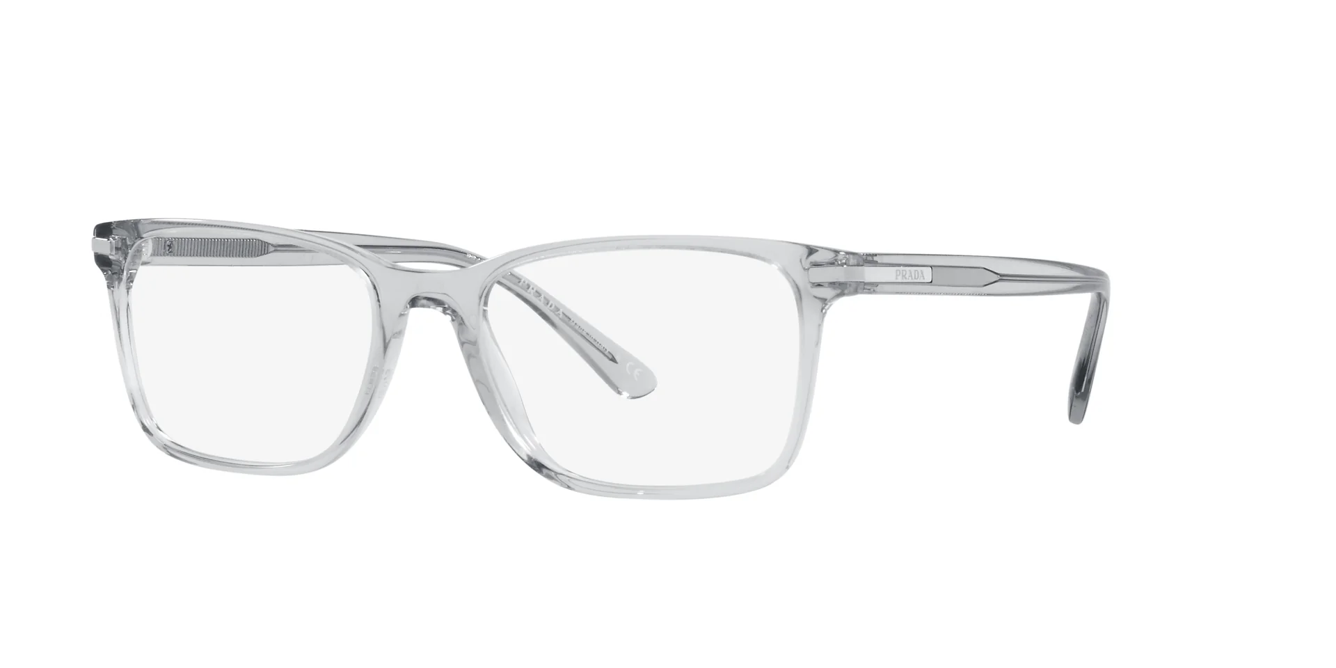 Prada VPR14W