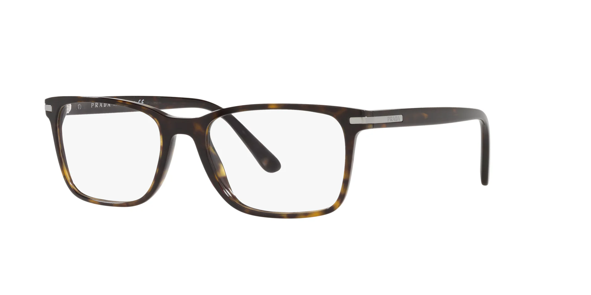 Prada VPR14W - Image 10