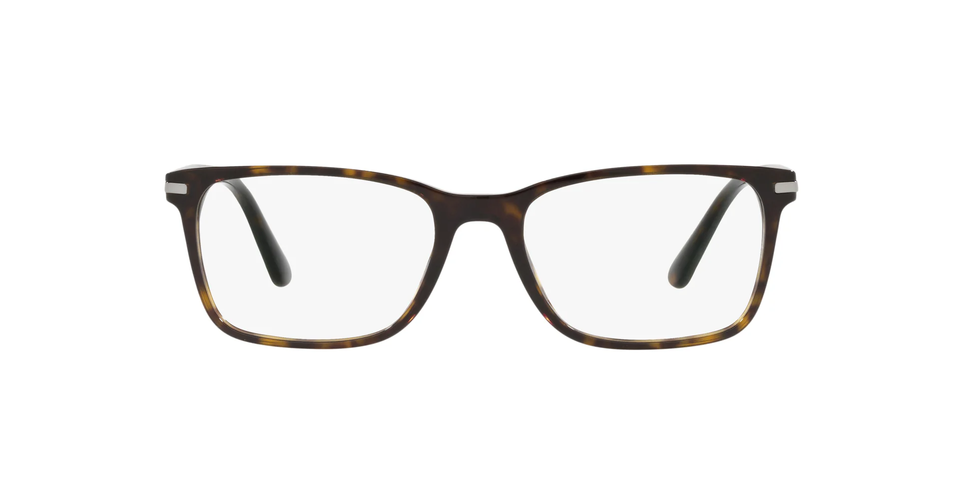 Prada VPR14W - Image 11