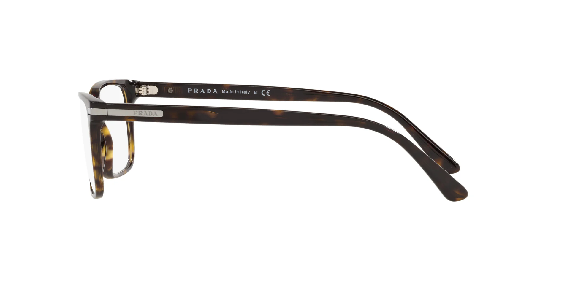 Prada VPR14W - Image 12