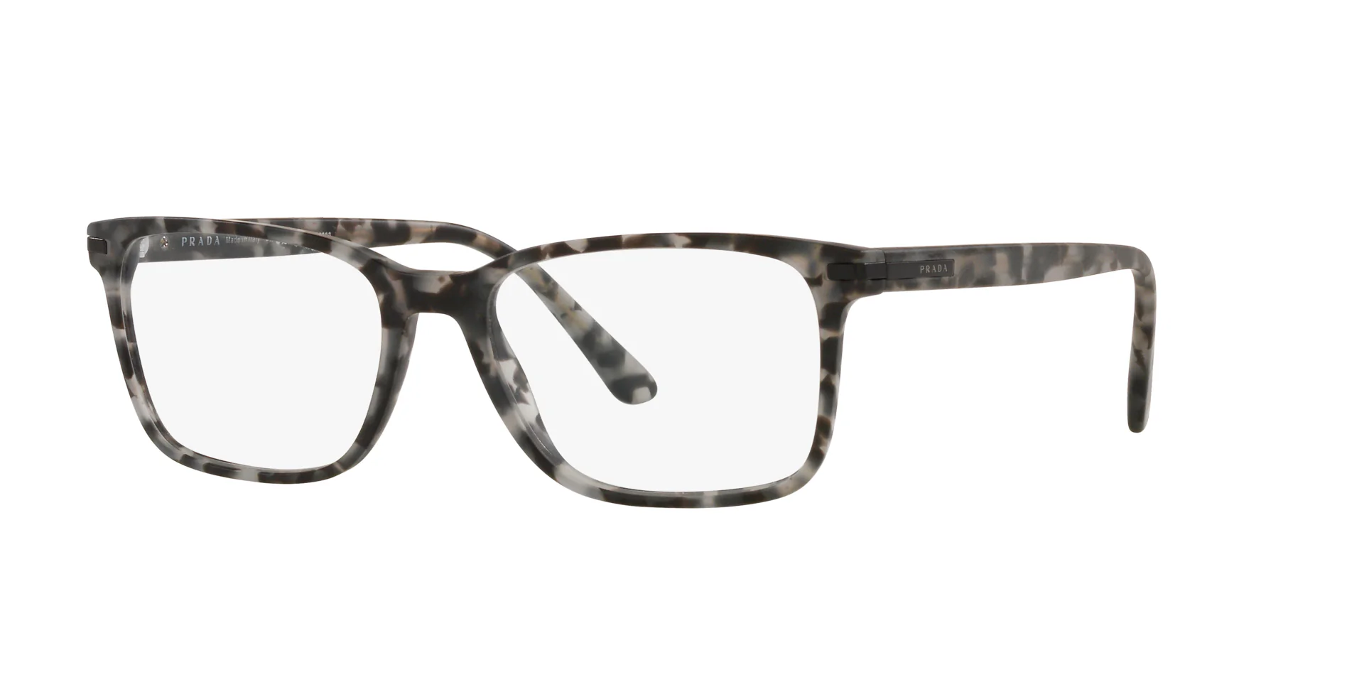 Prada VPR14W - Image 13