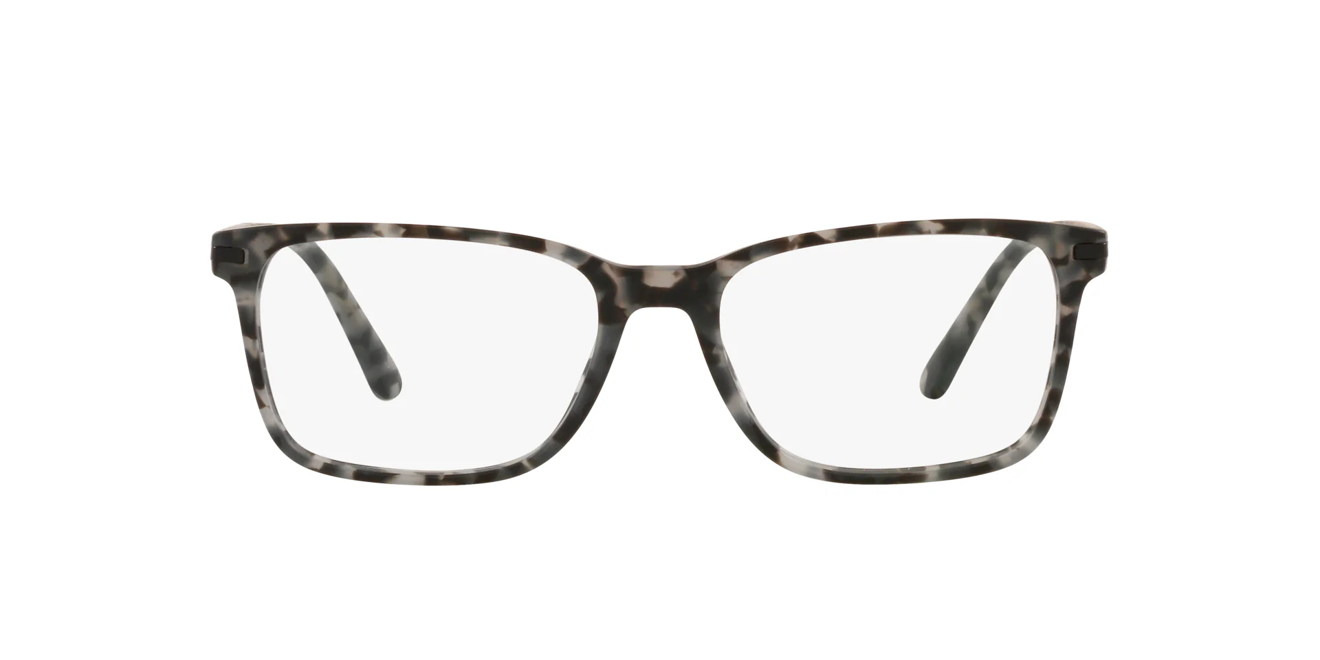 Prada VPR14W - Image 14