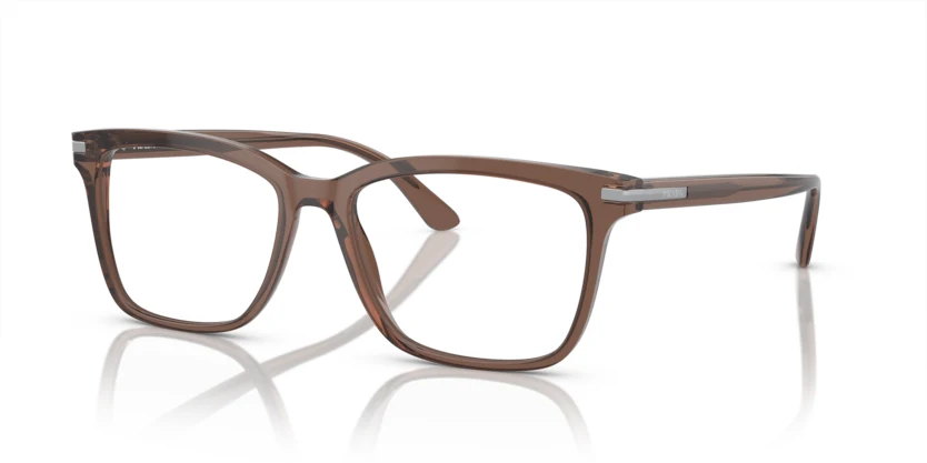 Prada VPR14W - Image 16