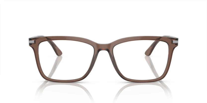 Prada VPR14W - Image 17