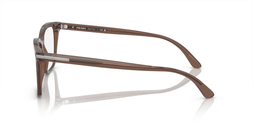 Prada VPR14W - Image 18