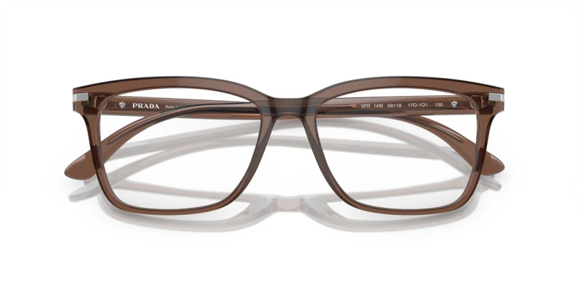 Prada VPR14W - Image 19