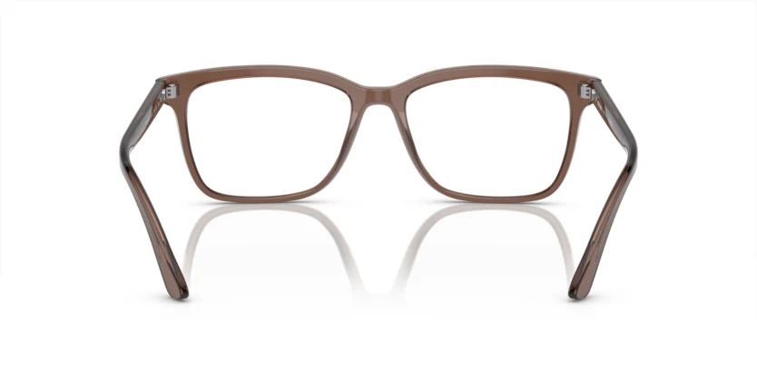 Prada VPR14W - Image 20