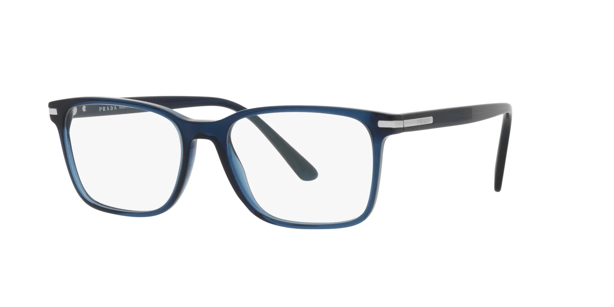 Prada VPR14W - Image 21