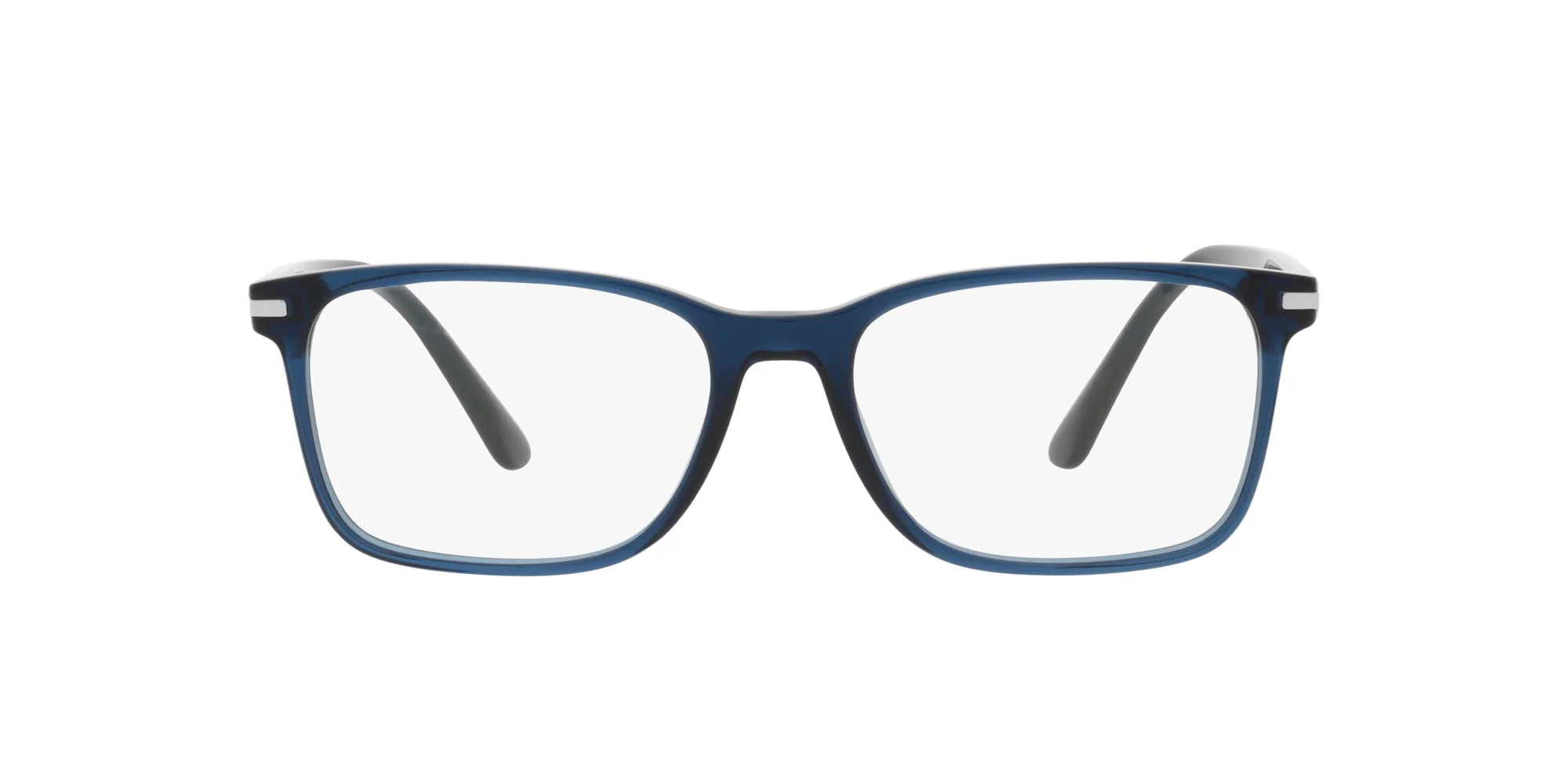 Prada VPR14W - Image 22