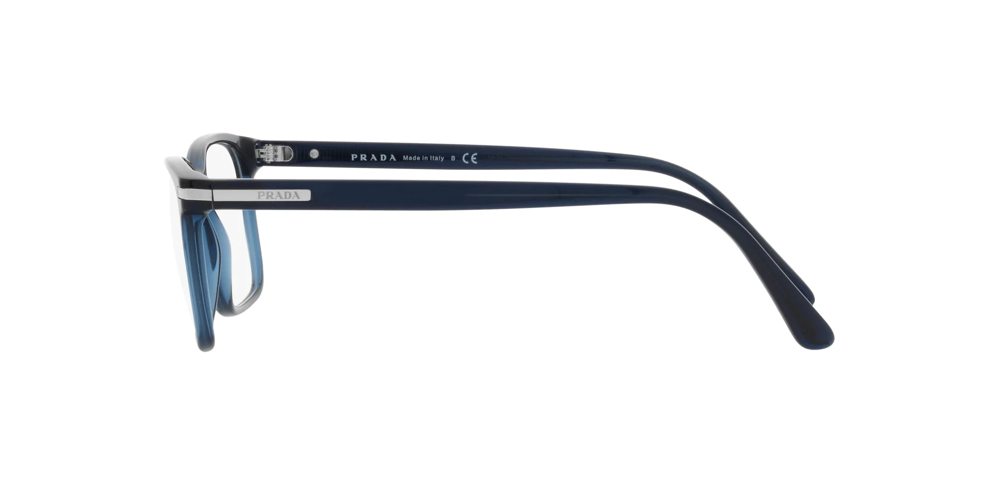 Prada VPR14W - Image 23