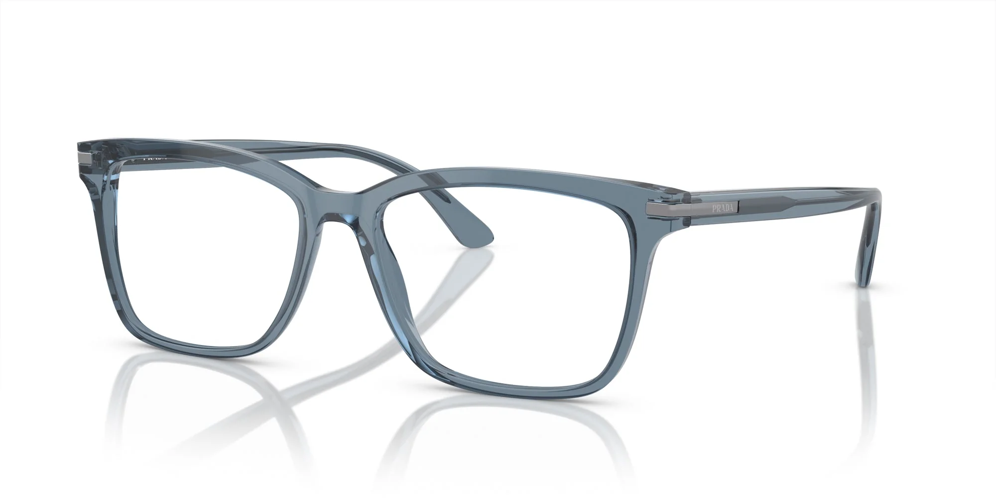 Prada VPR14W - Image 25