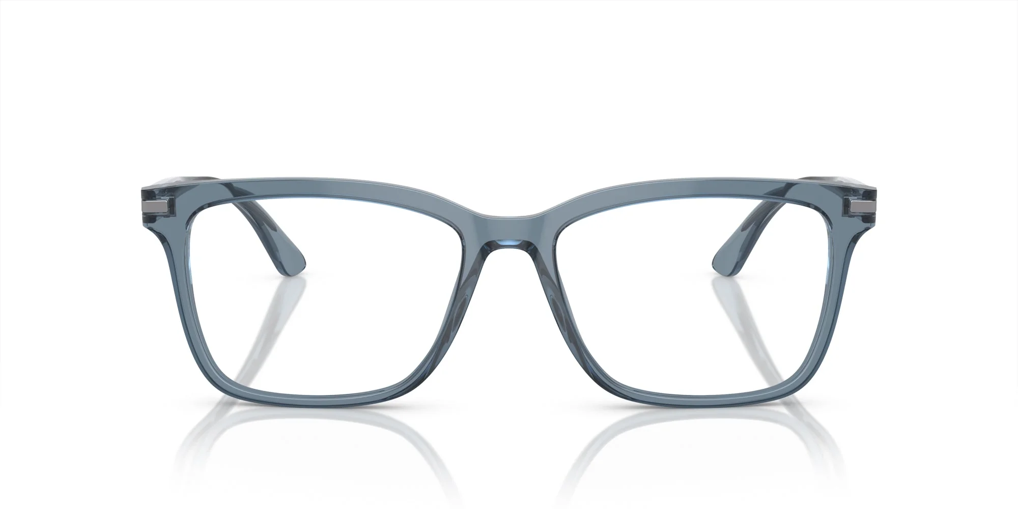 Prada VPR14W - Image 26