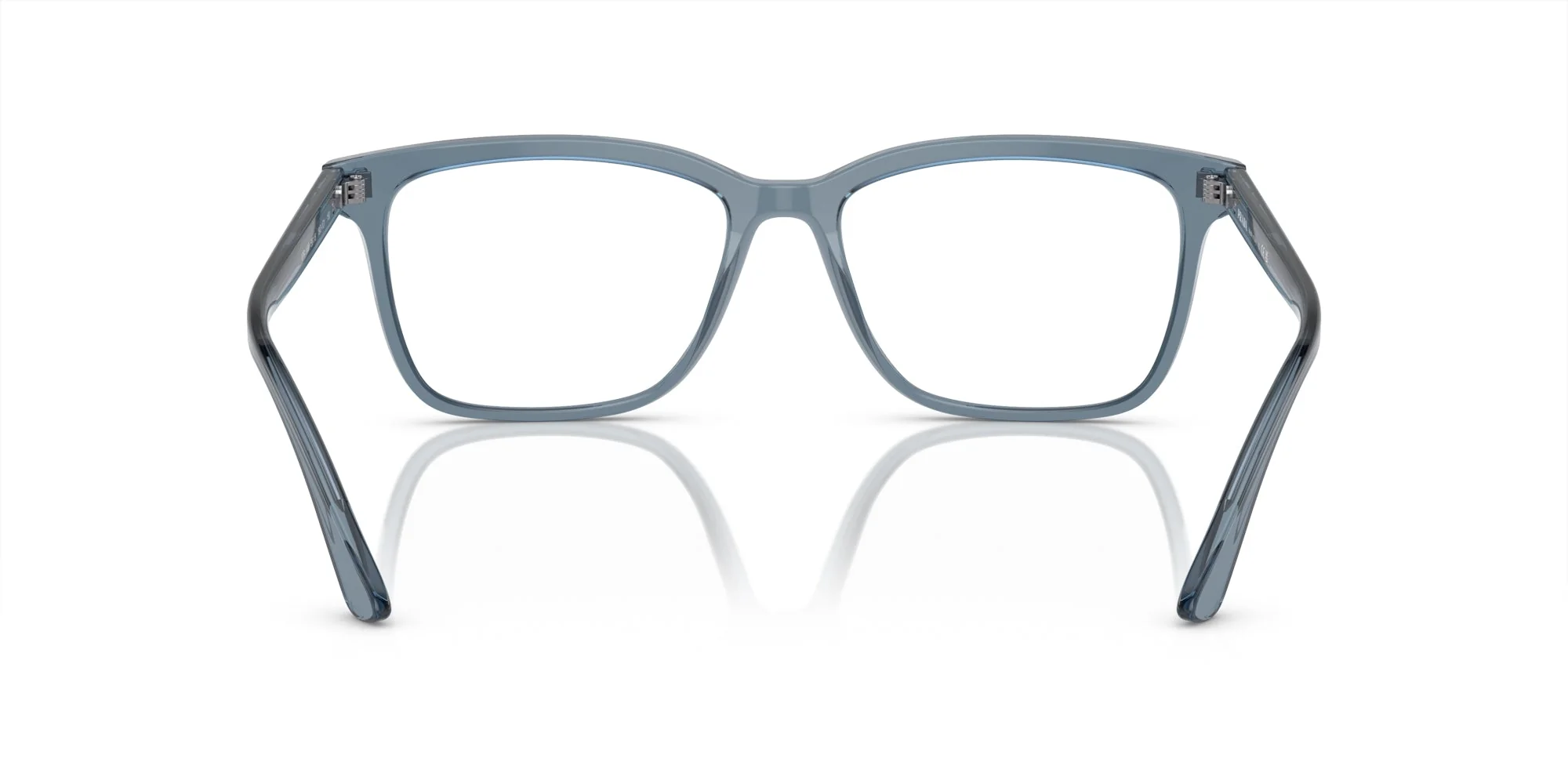 Prada VPR14W - Image 28