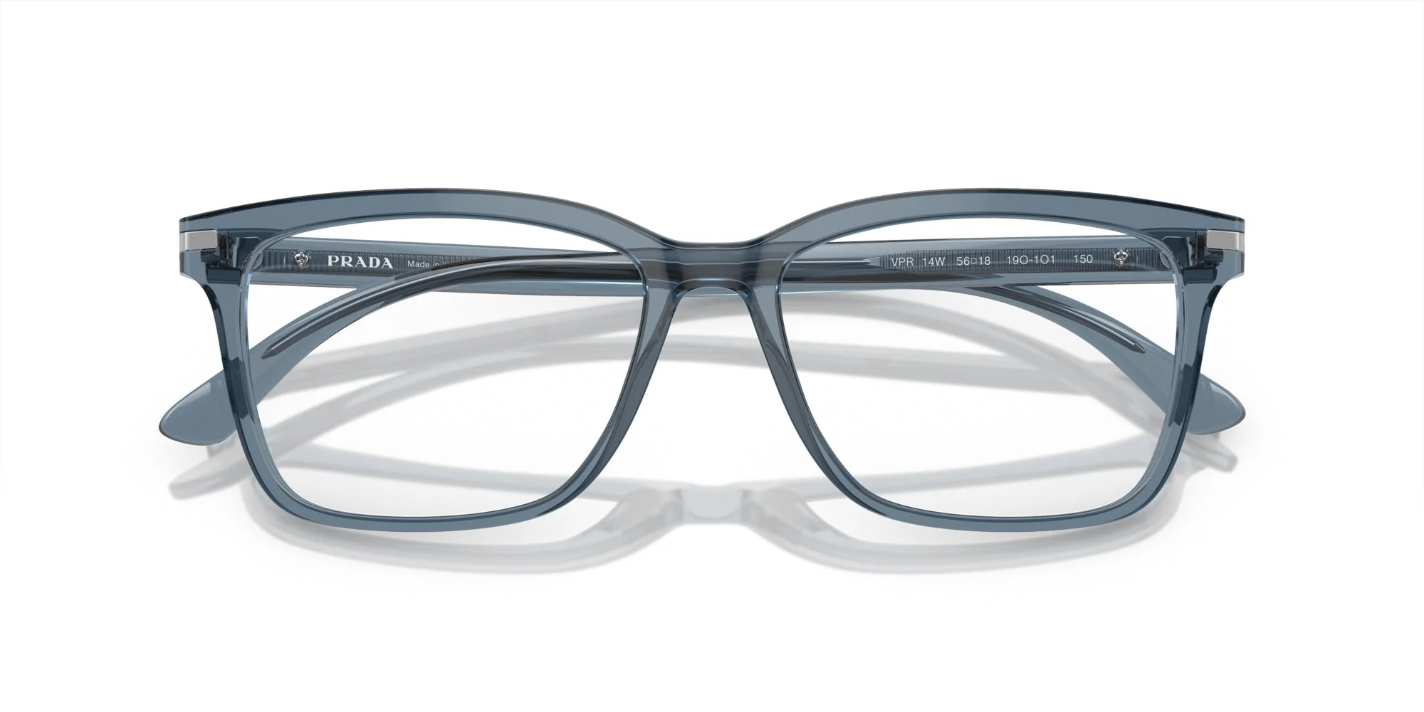 Prada VPR14W - Image 29