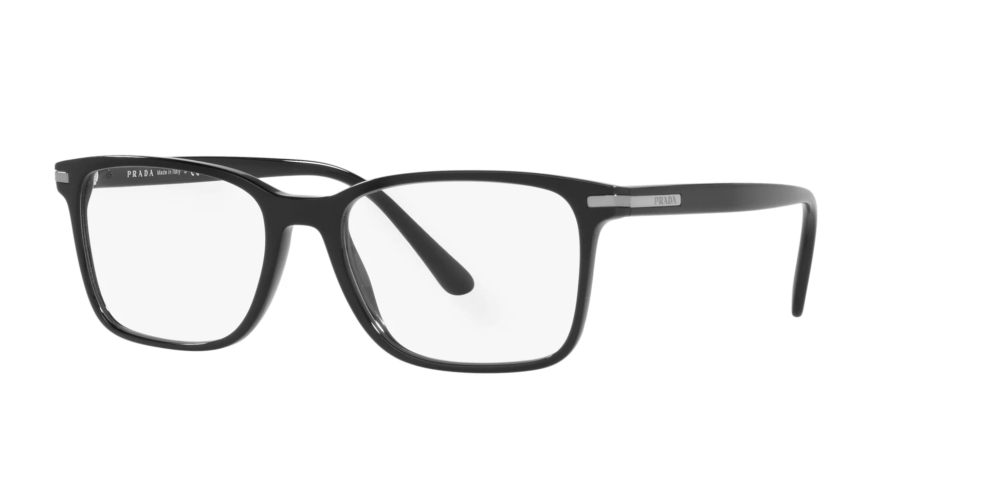 Prada VPR14W - Image 7