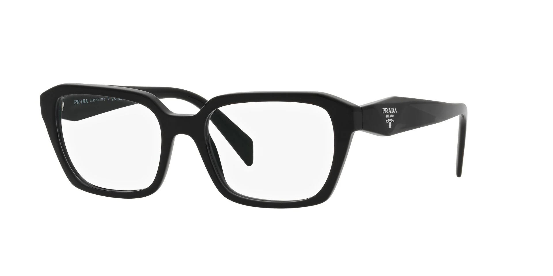 Prada VPR14Z - Image 10