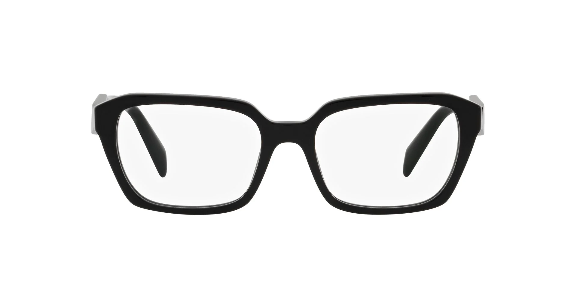 Prada VPR14Z - Image 11