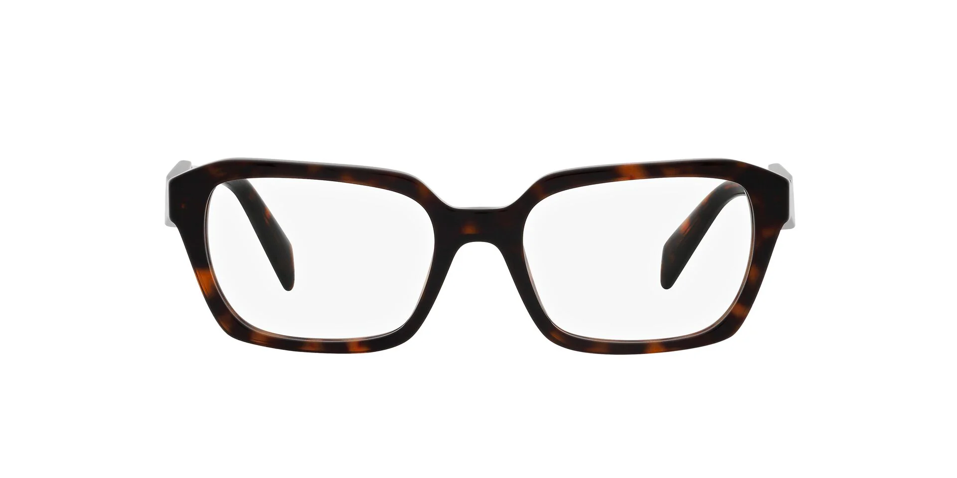 Prada VPR14Z - Image 14