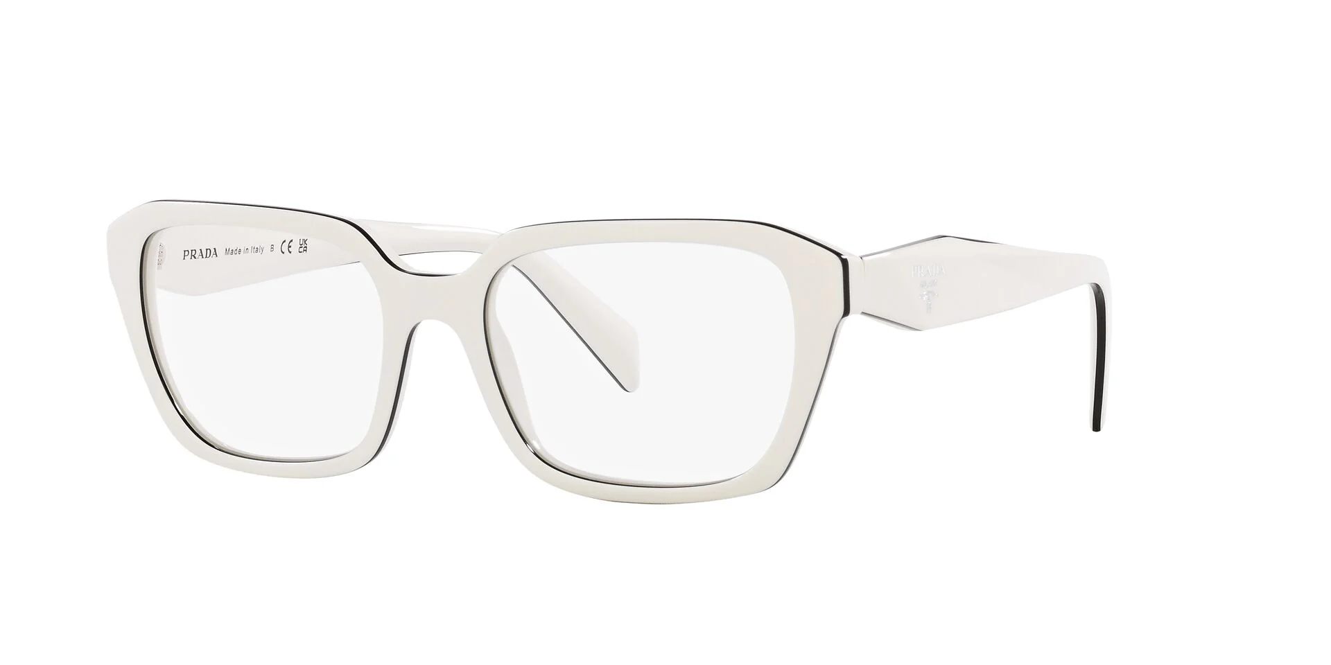 Prada VPR14Z - Image 4
