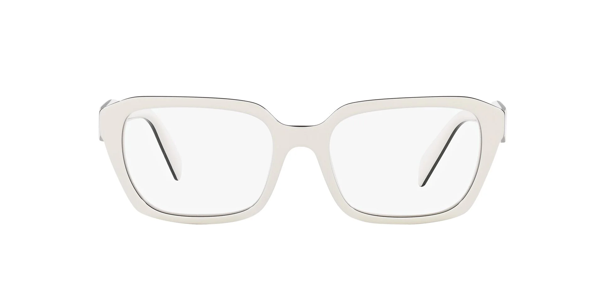 Prada VPR14Z - Image 5