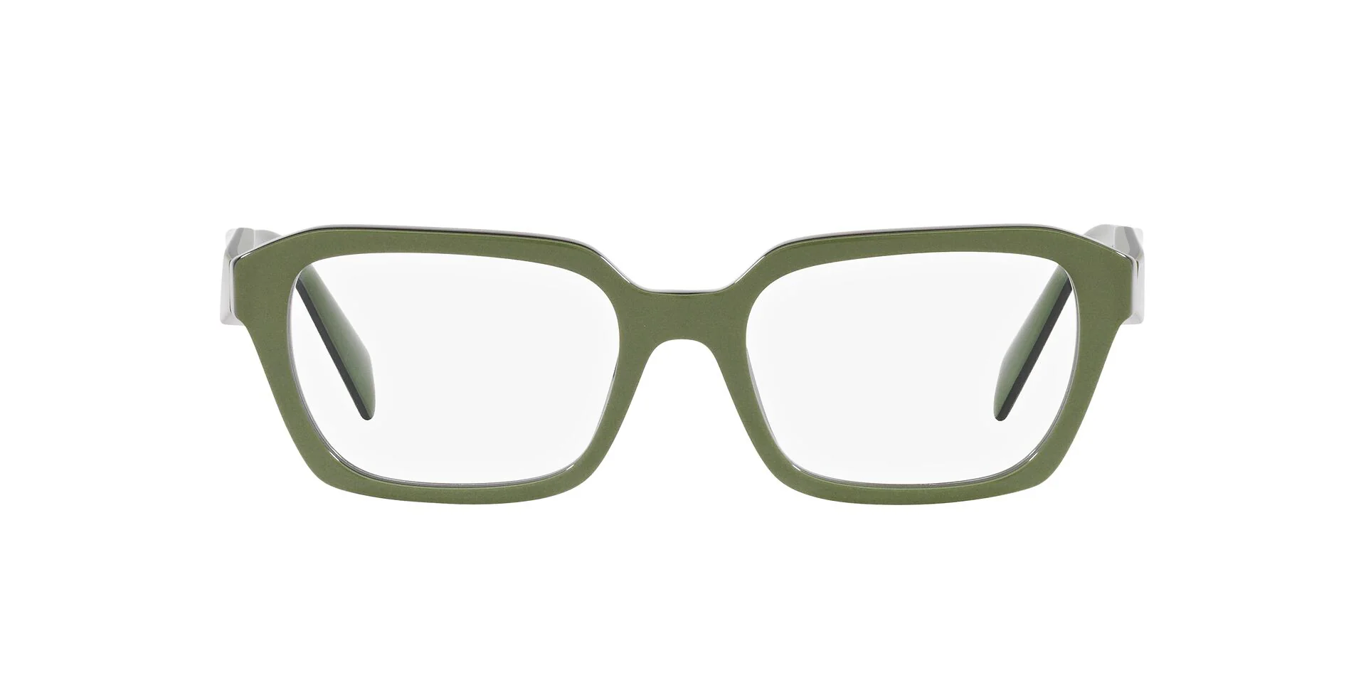 Prada VPR14Z - Image 8