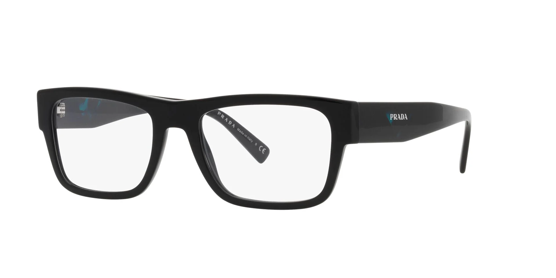 Prada VPR15Y
