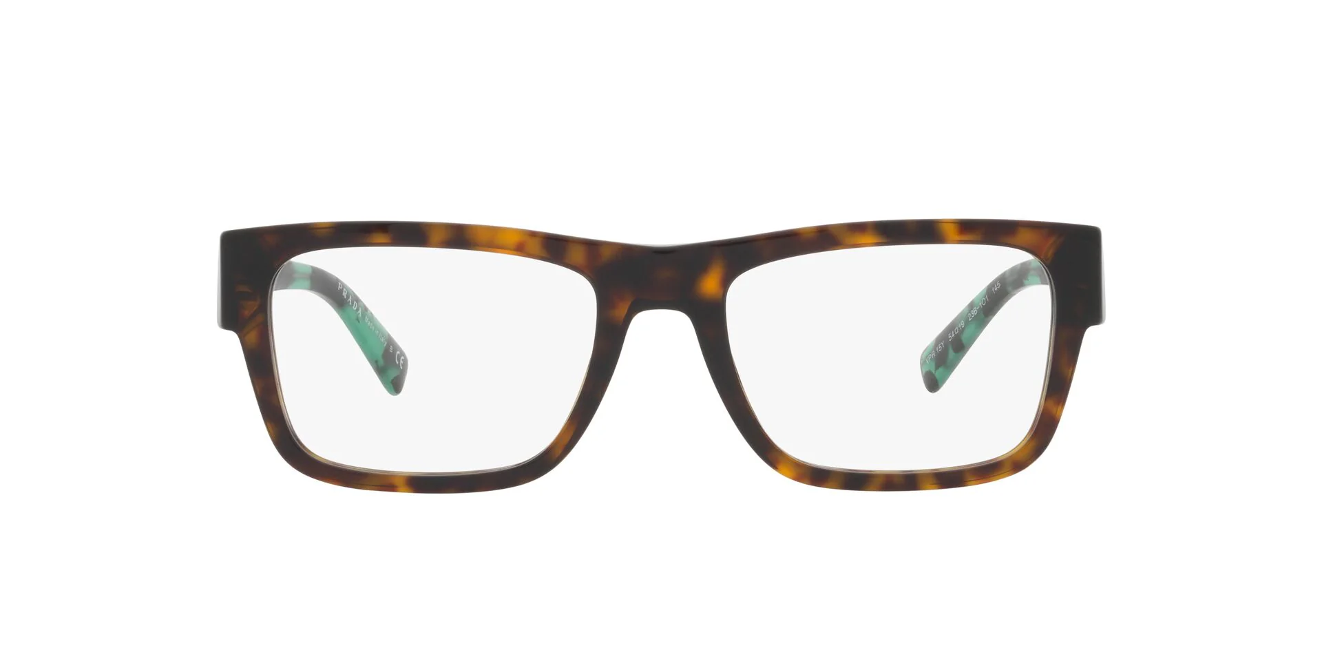 Prada VPR15Y - Image 11