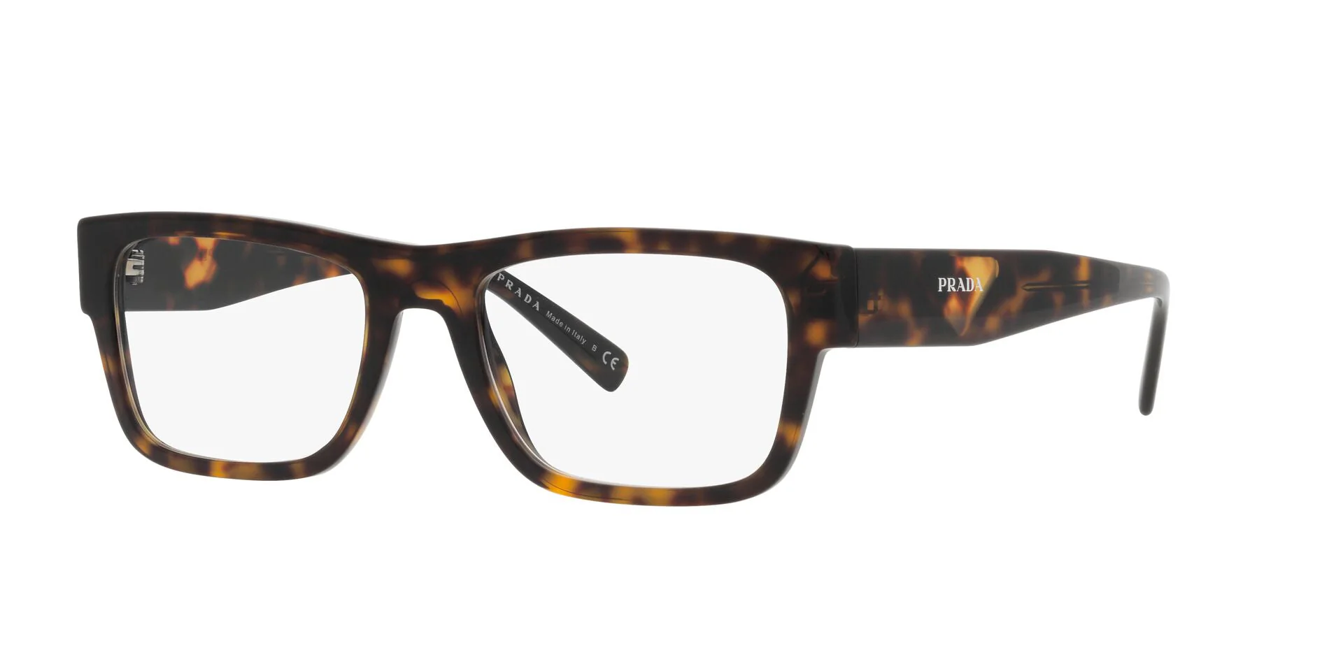 Prada VPR15Y - Image 13
