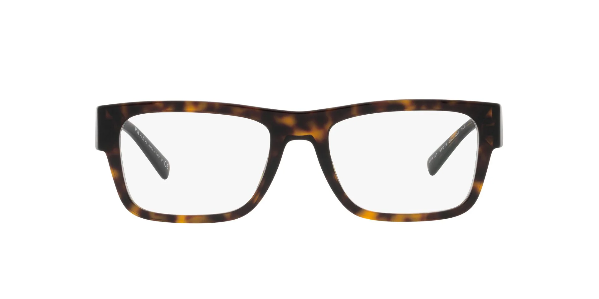 Prada VPR15Y - Image 14