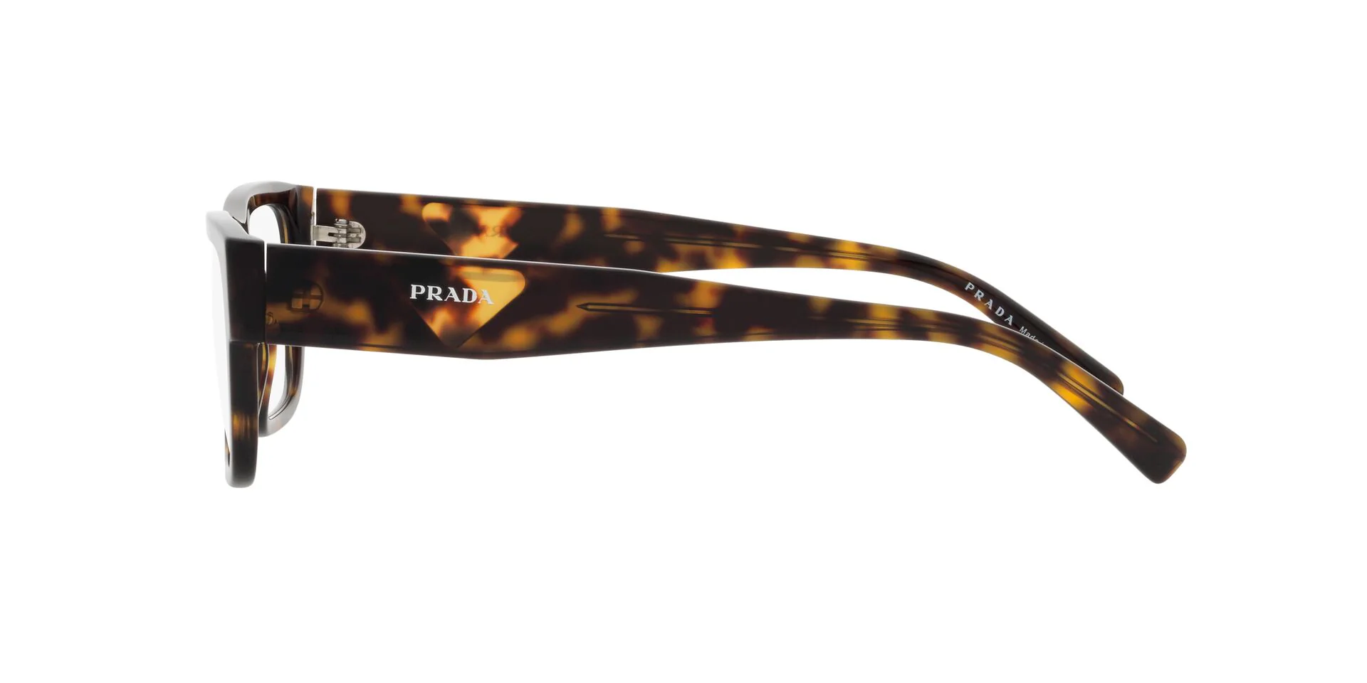 Prada VPR15Y - Image 15