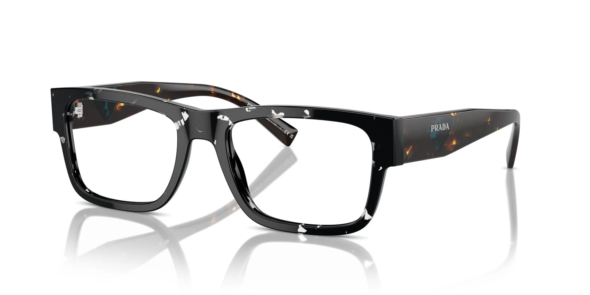 Prada VPR15Y - Image 16