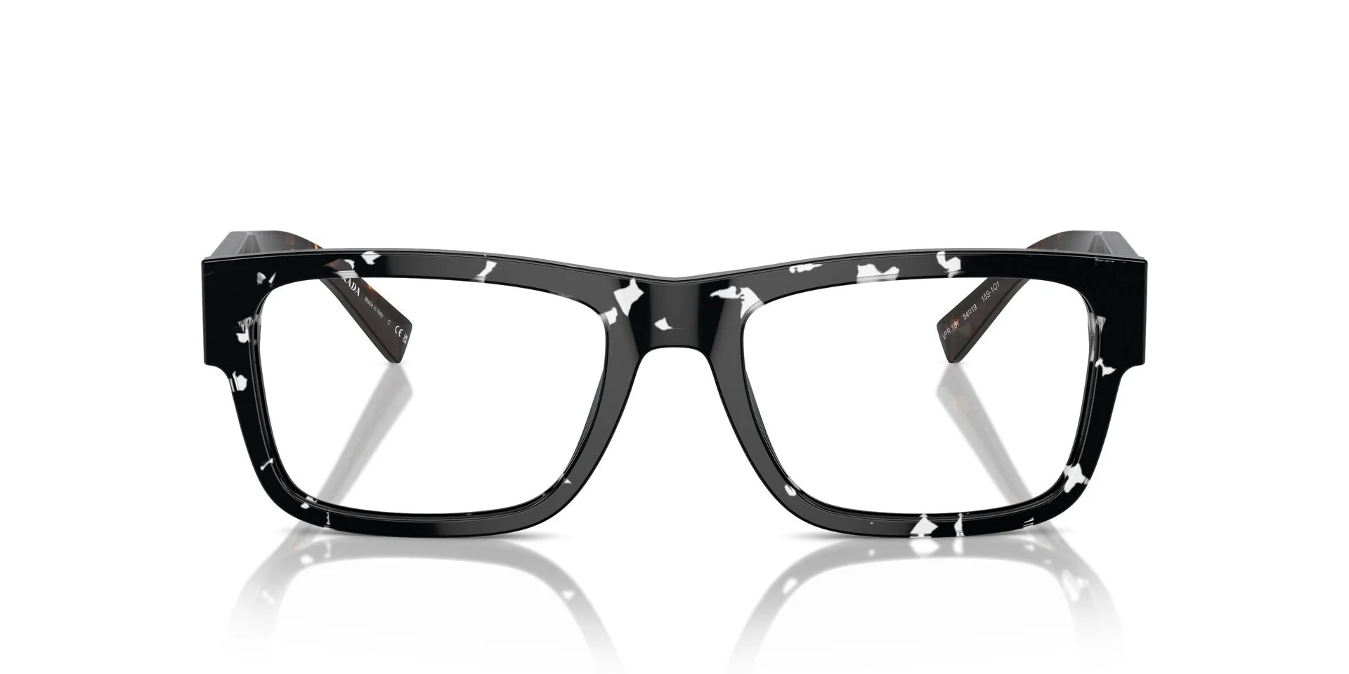 Prada VPR15Y - Image 17