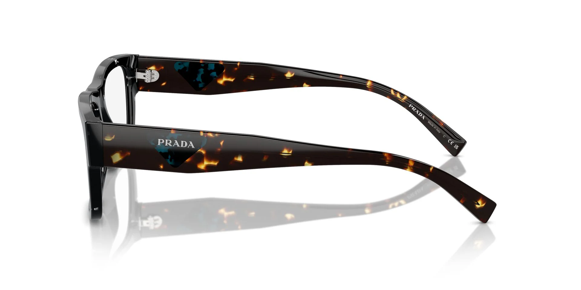 Prada VPR15Y - Image 18