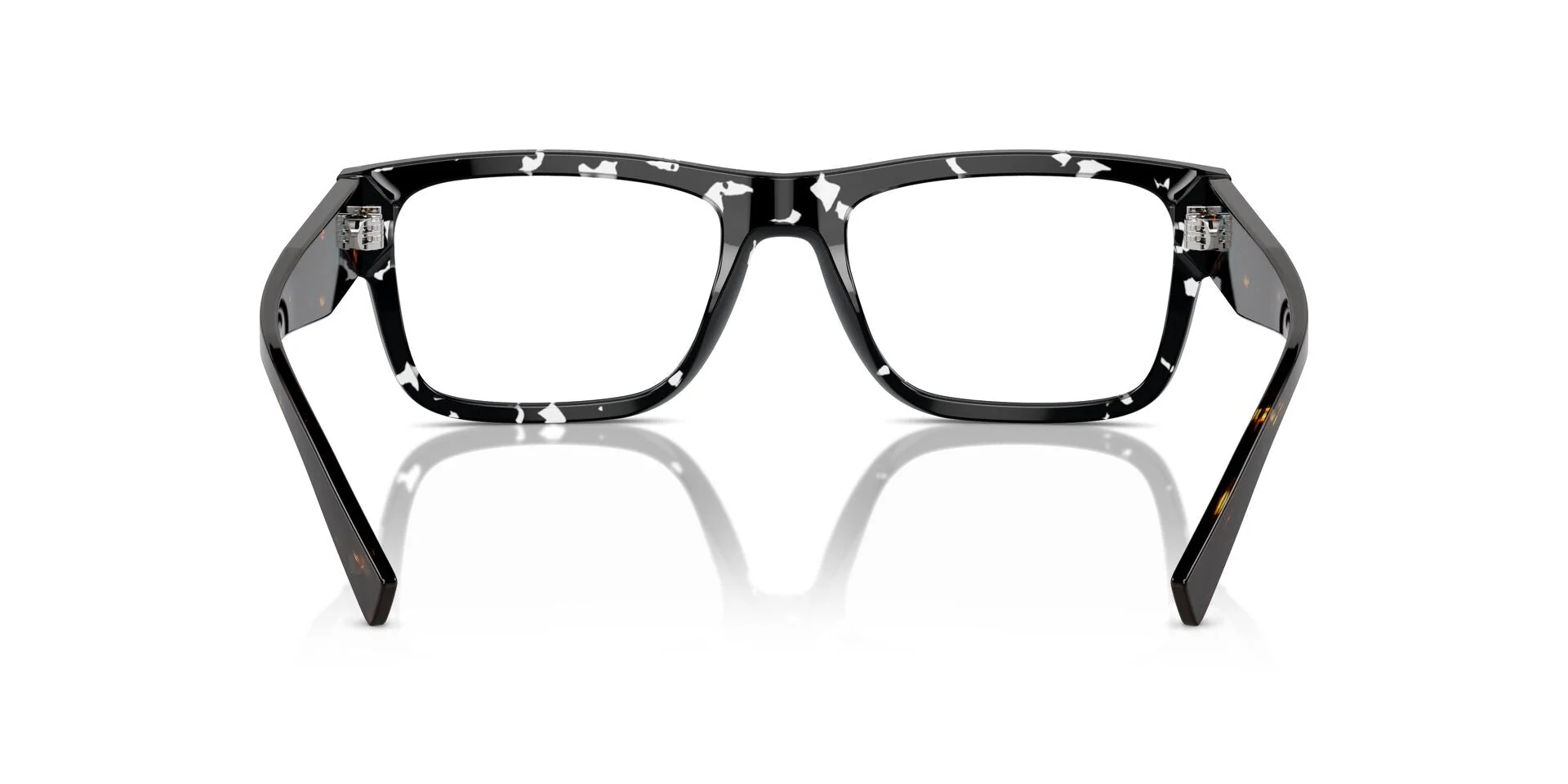 Prada VPR15Y - Image 19