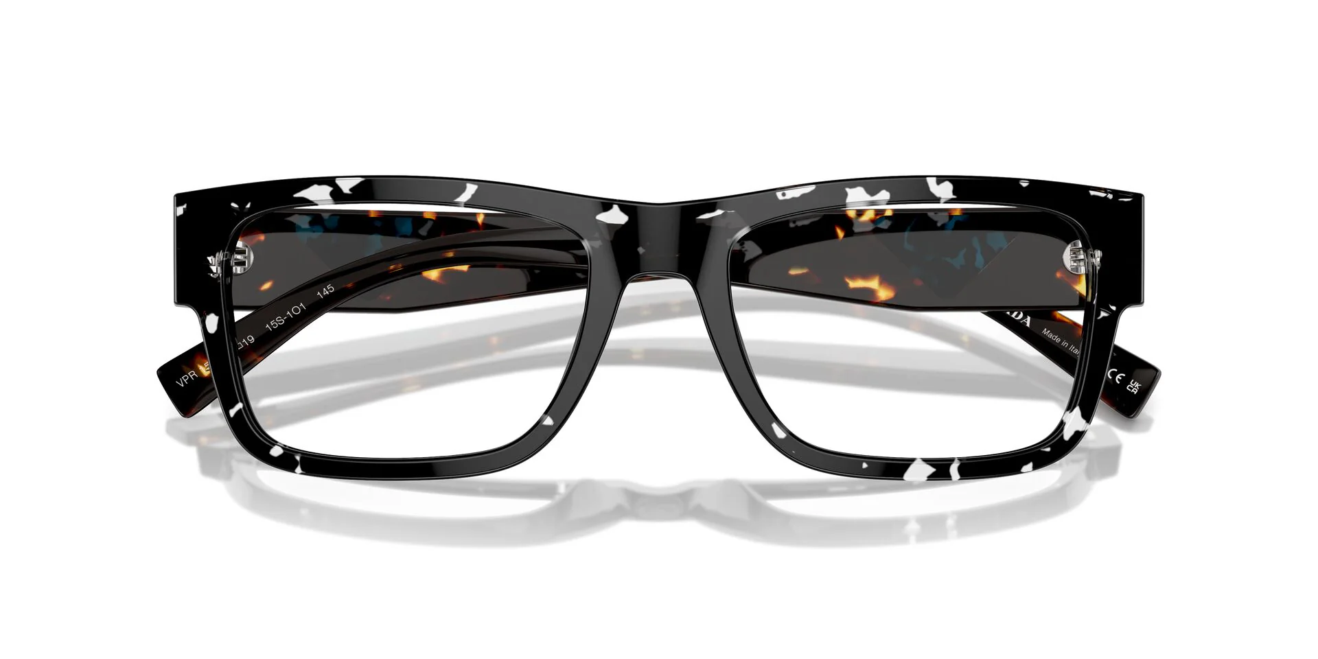 Prada VPR15Y - Image 20