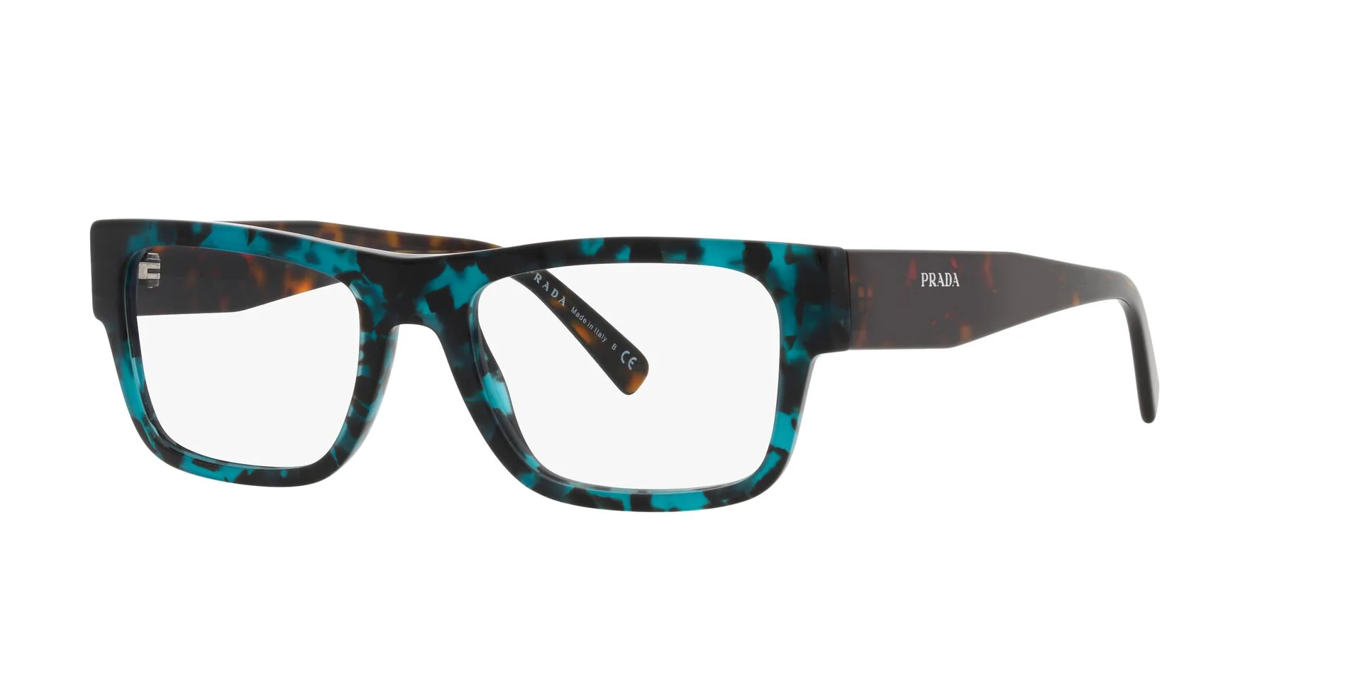 Prada VPR15Y - Image 4