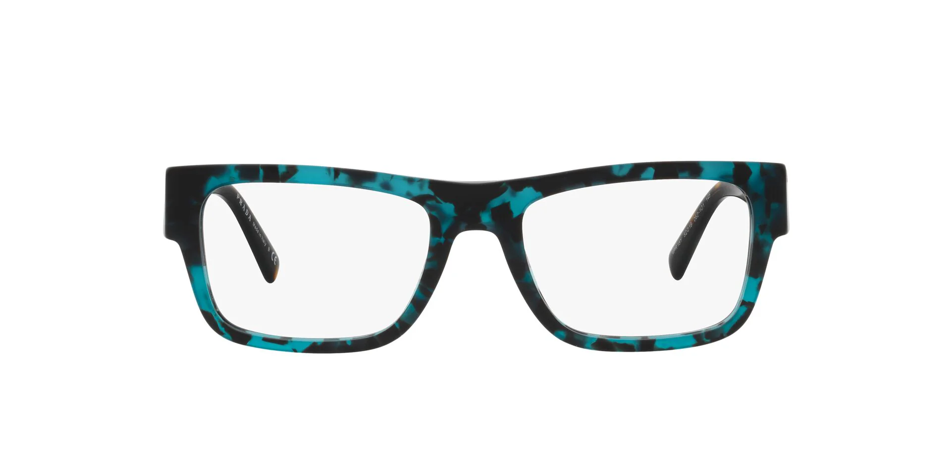 Prada VPR15Y - Image 5