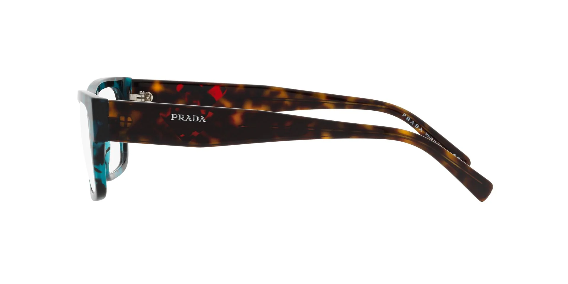 Prada VPR15Y - Image 6