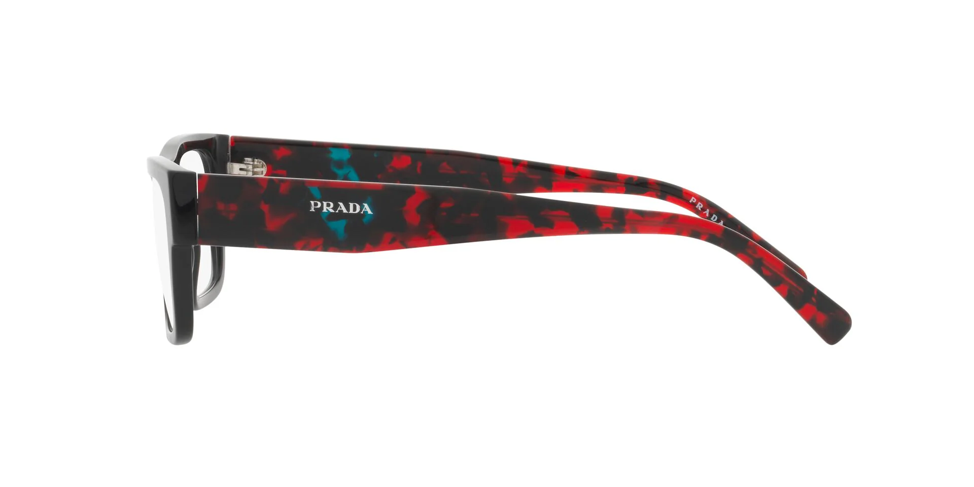 Prada VPR15Y - Image 9