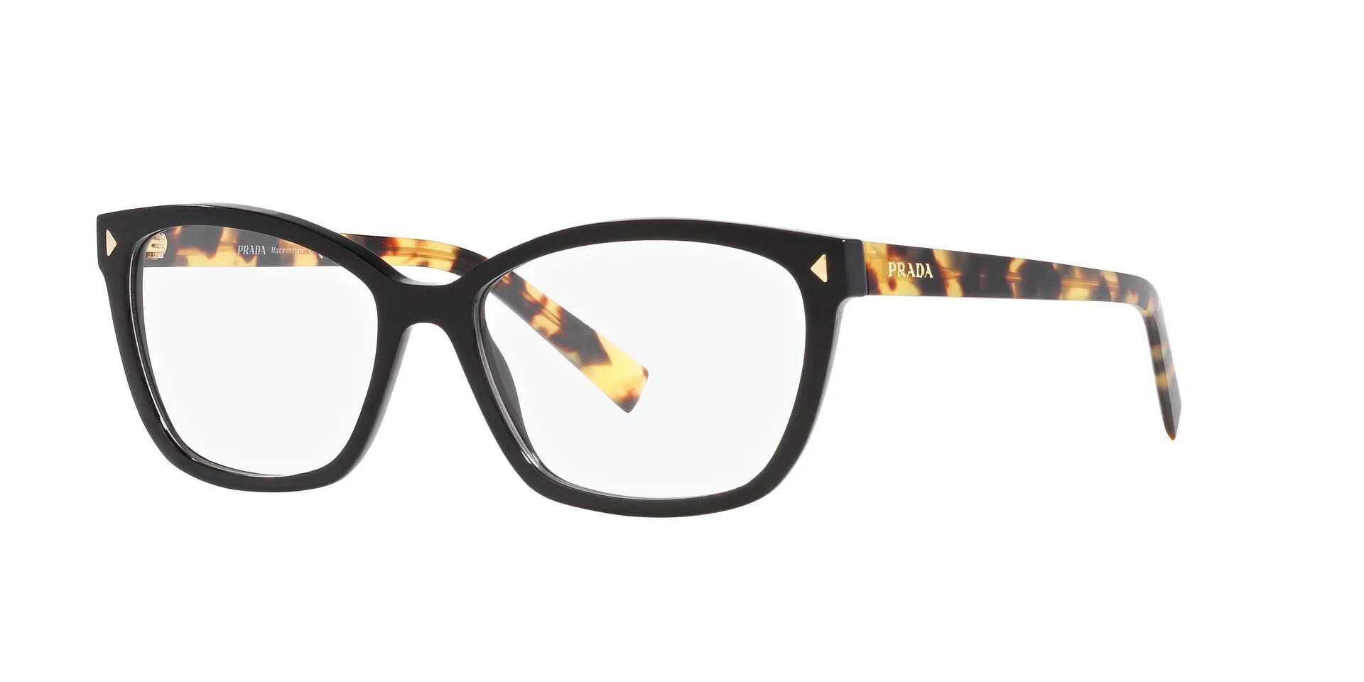 Prada VPR15Z - Image 10