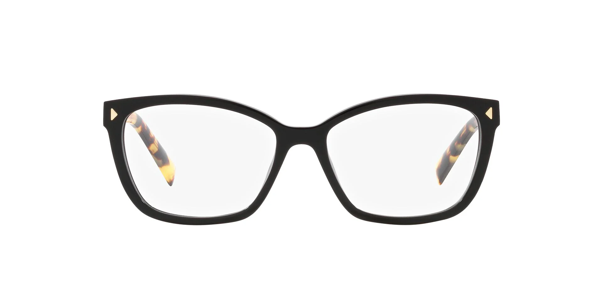 Prada VPR15Z - Image 11