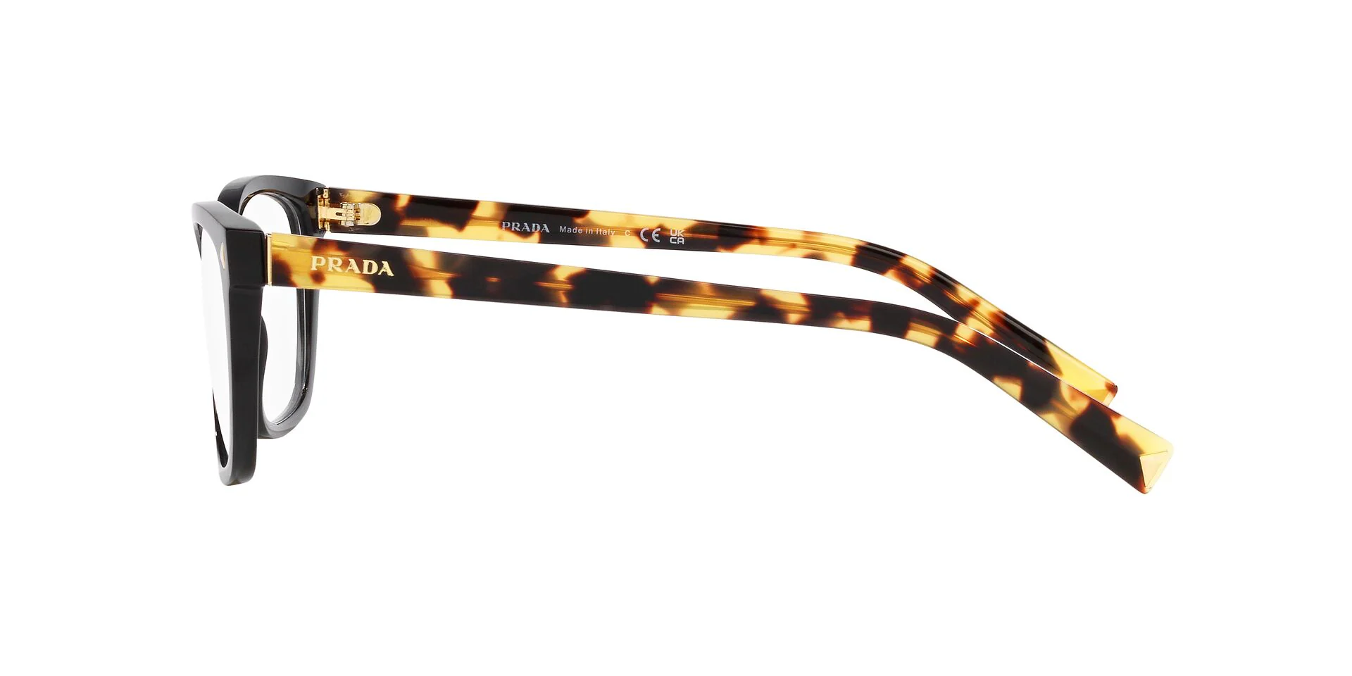 Prada VPR15Z - Image 12